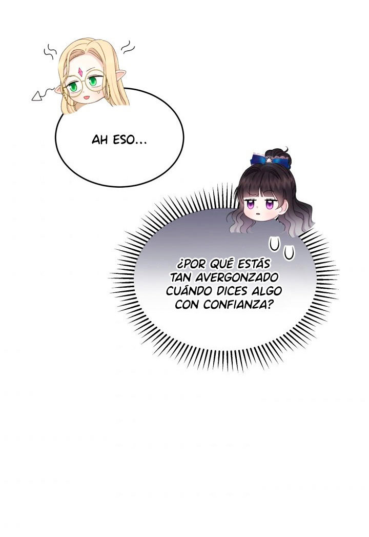 Read Princesa de la perdicion ES Manga Online