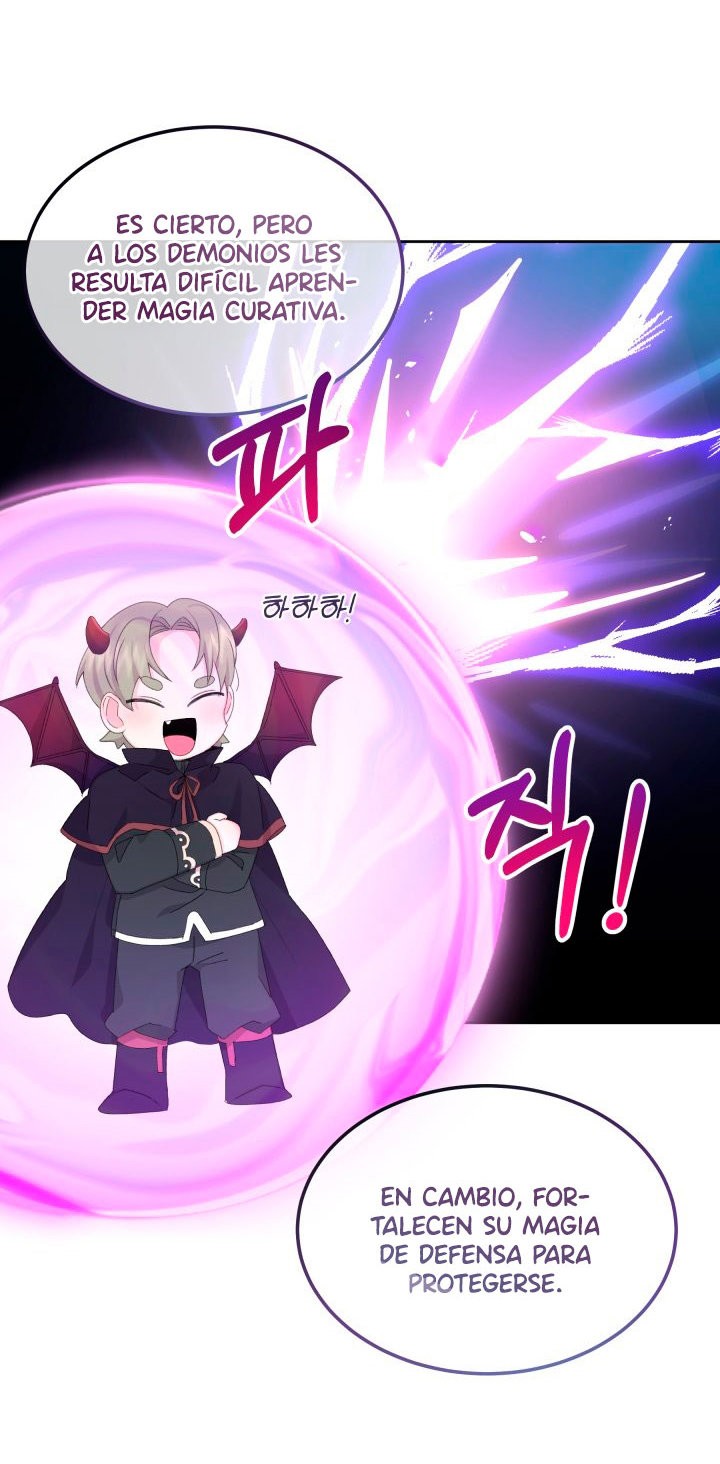 Read Princesa de la perdicion ES Manga Online