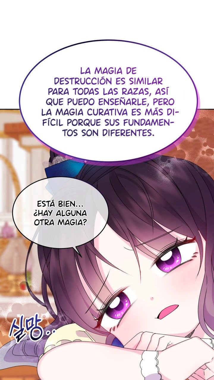 Read Princesa de la perdicion ES Manga Online