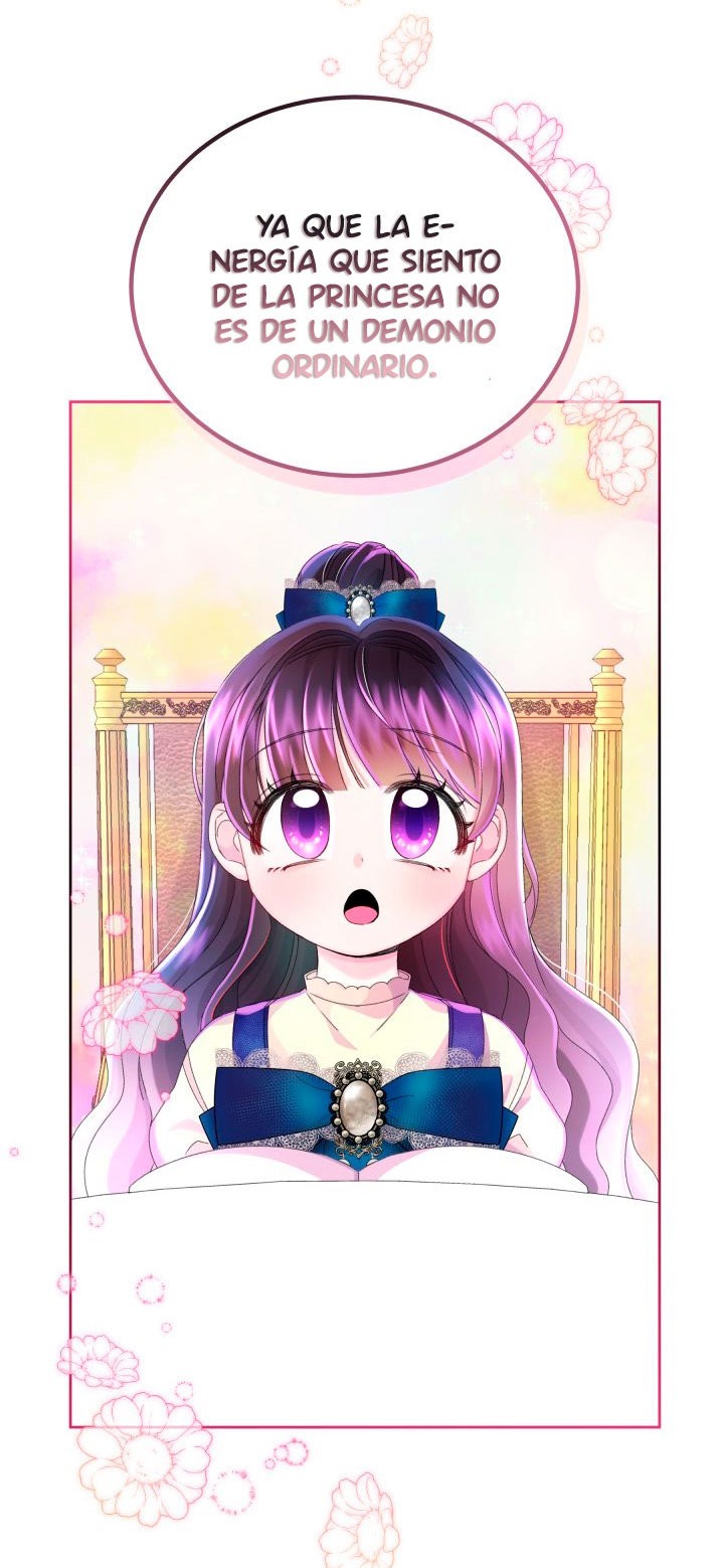 Read Princesa de la perdicion ES Manga Online
