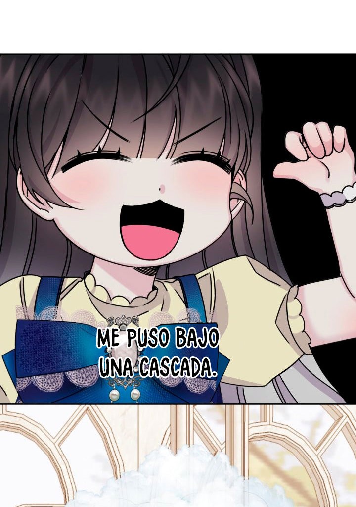 Read Princesa de la perdicion ES Manga Online