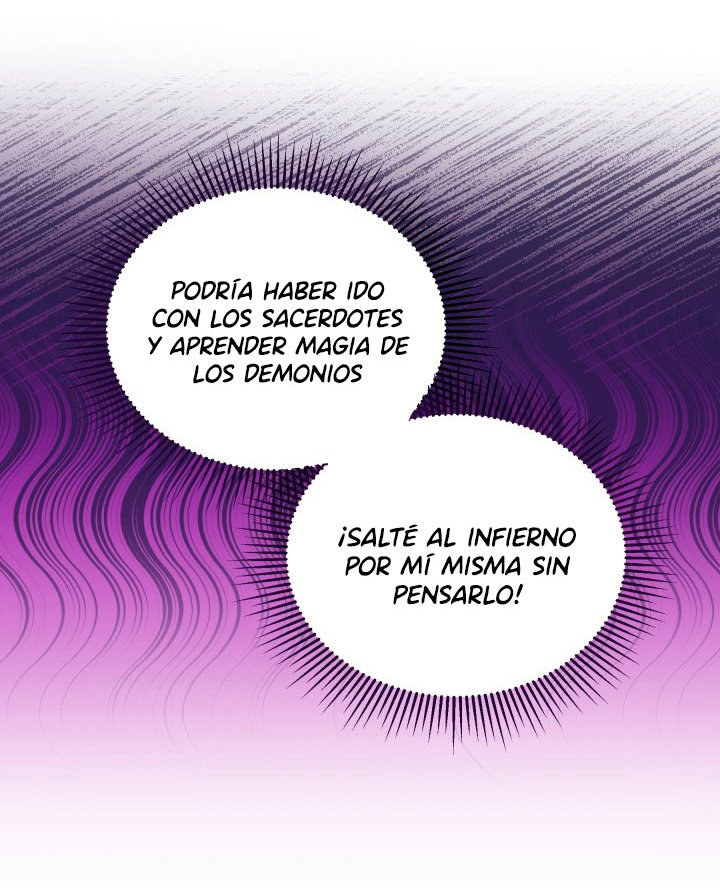 Read Princesa de la perdicion ES Manga Online