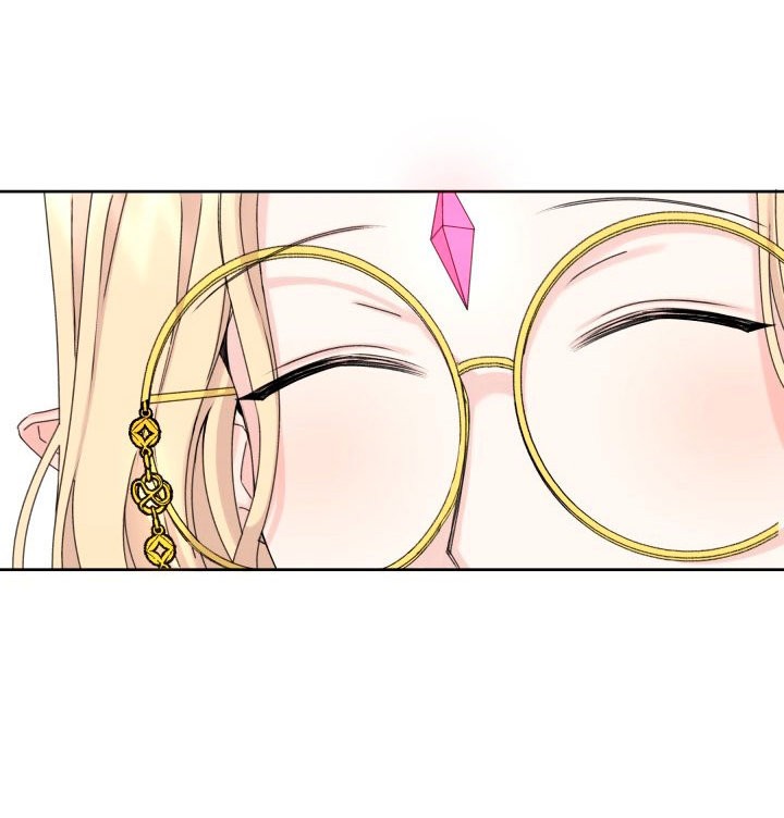 Read Princesa de la perdicion ES Manga Online
