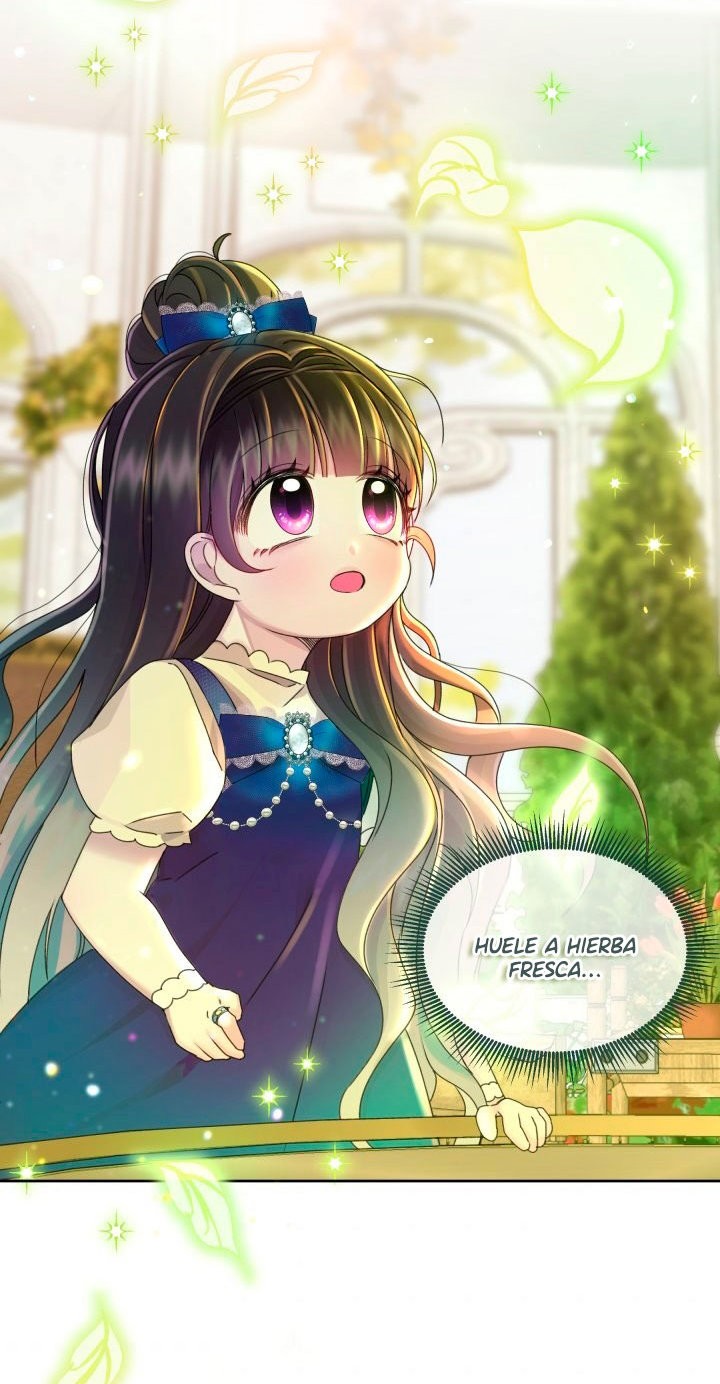 Read Princesa de la perdicion ES Manga Online