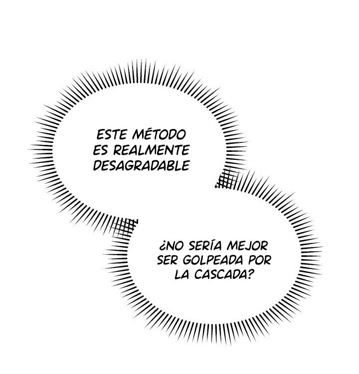 Read Princesa de la perdicion ES Manga Online