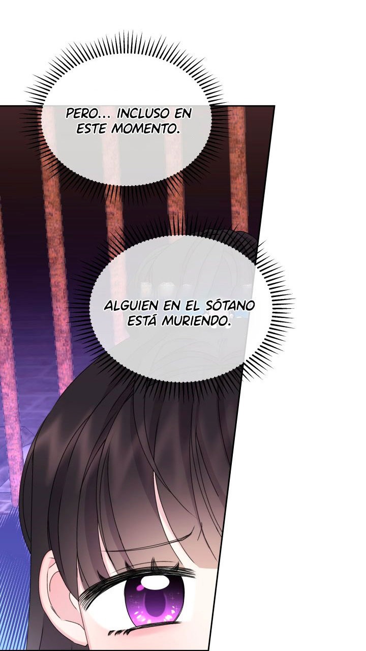 Read Princesa de la perdicion ES Manga Online