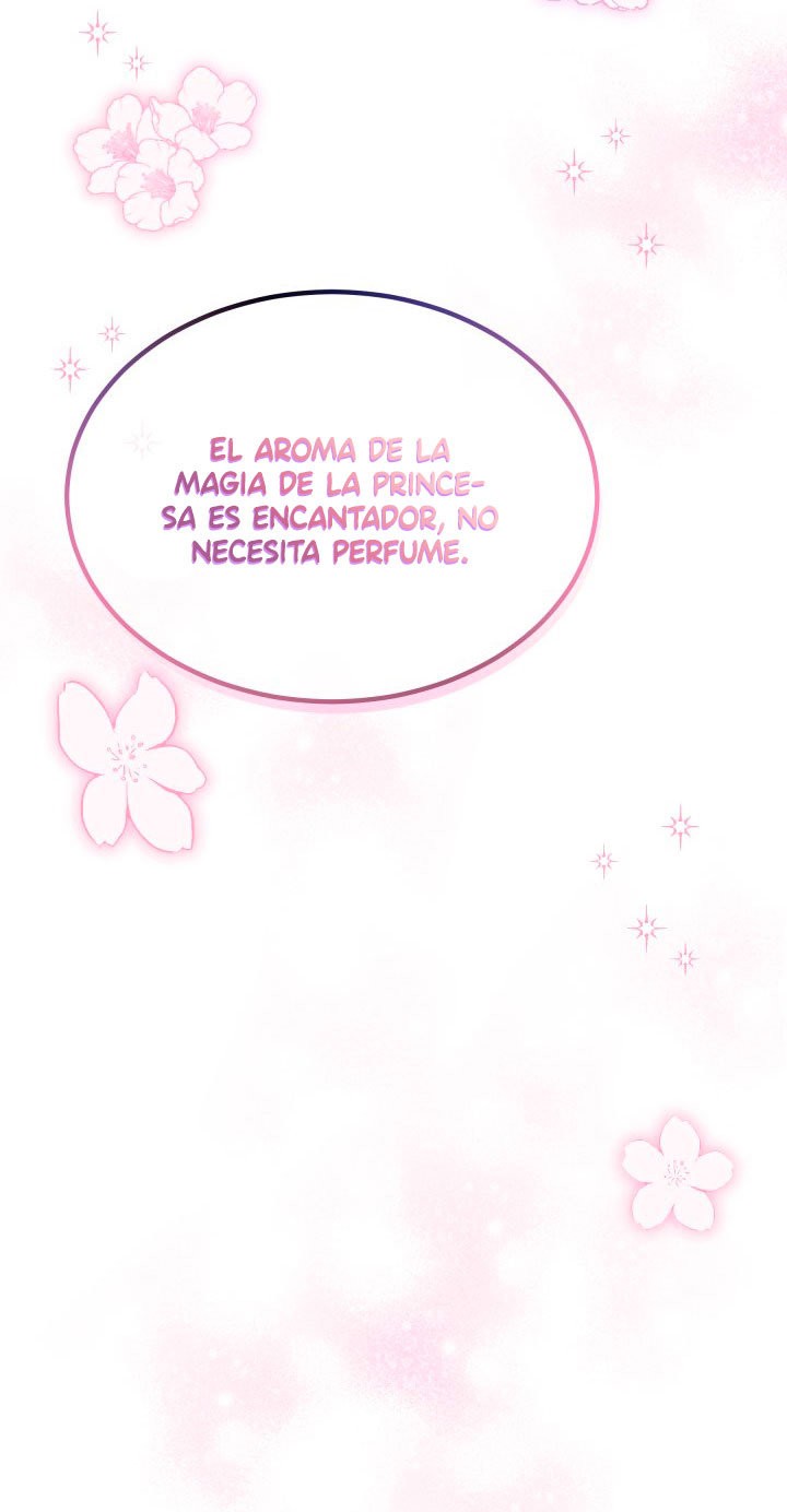 Read Princesa de la perdicion ES Manga Online