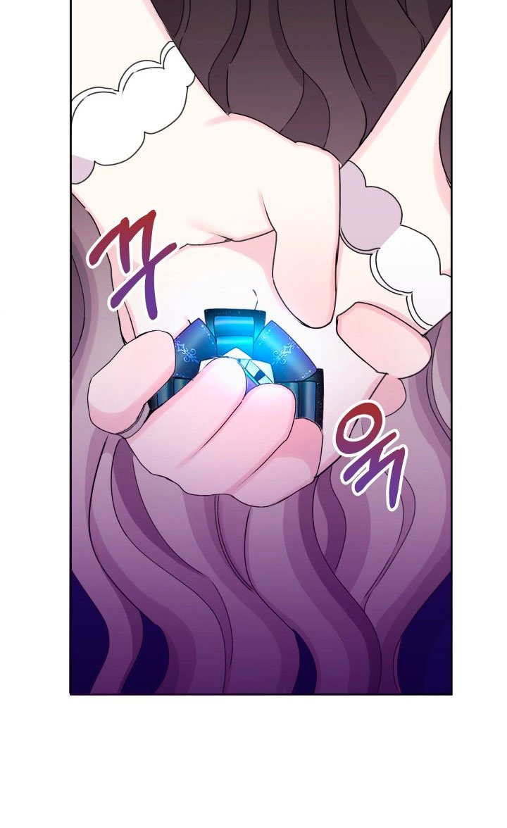 Read Princesa de la perdicion ES Manga Online