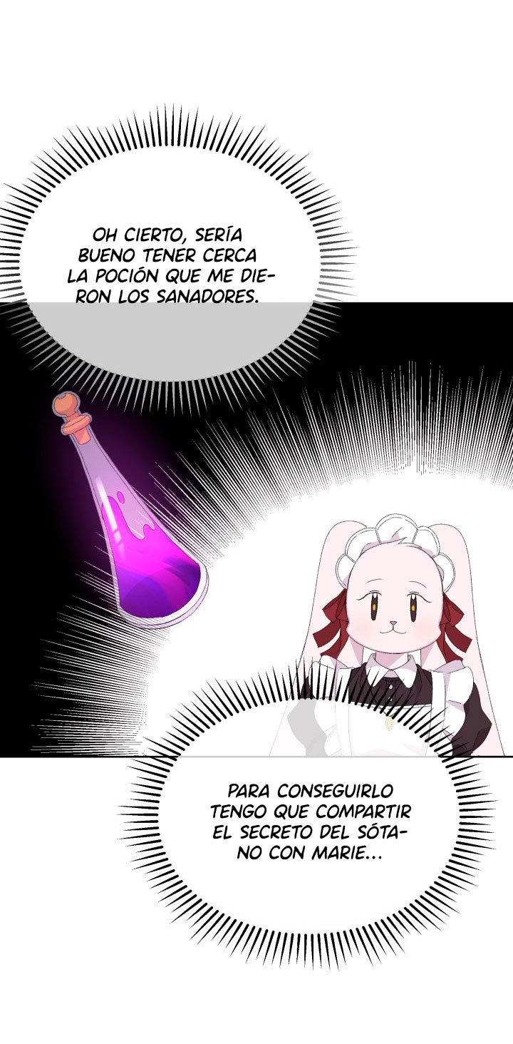 Read Princesa de la perdicion ES Manga Online
