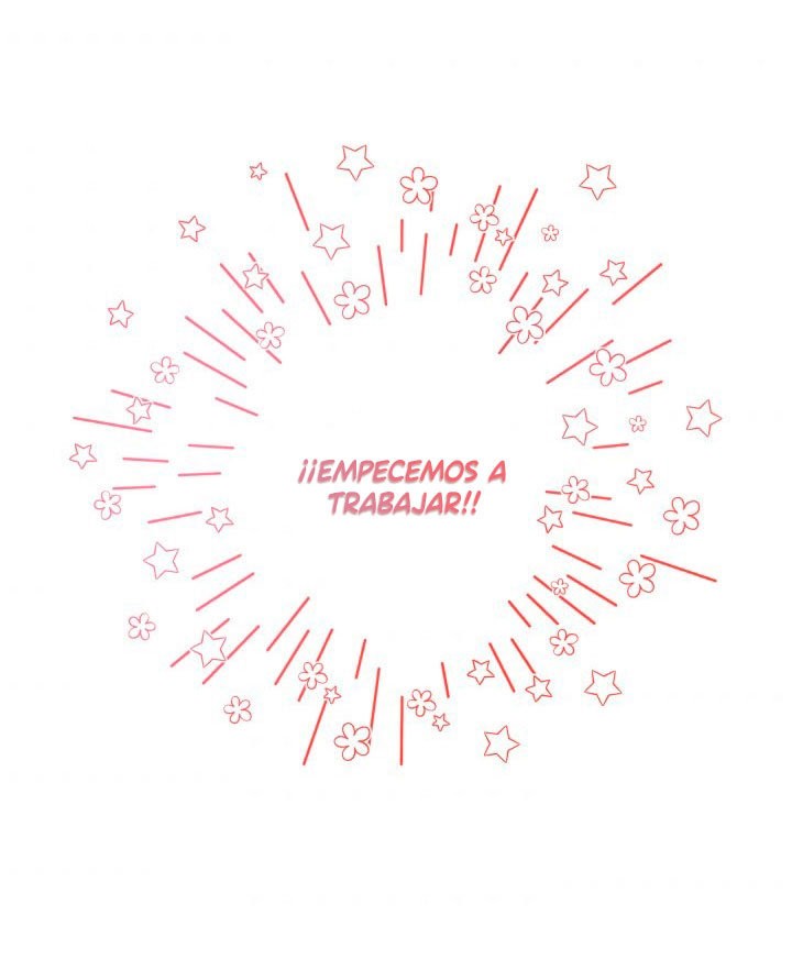 Read Princesa de la perdicion ES Manga Online