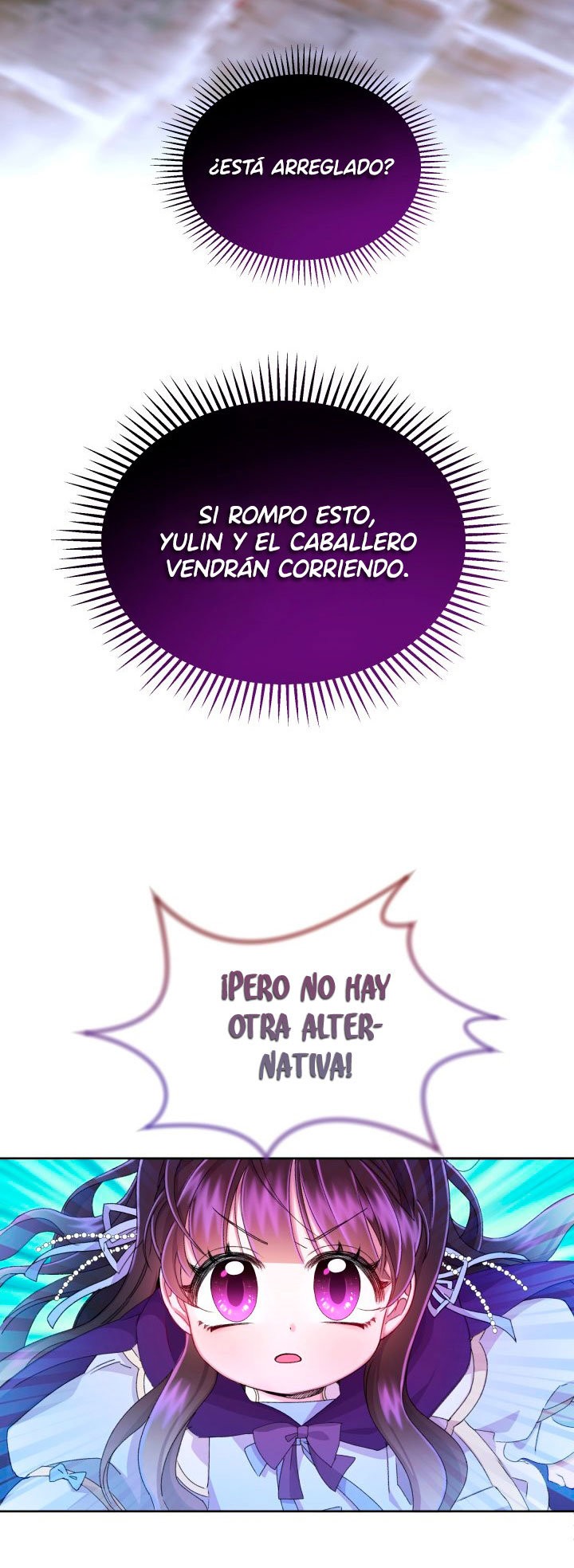 Read Princesa de la perdicion ES Manga Online