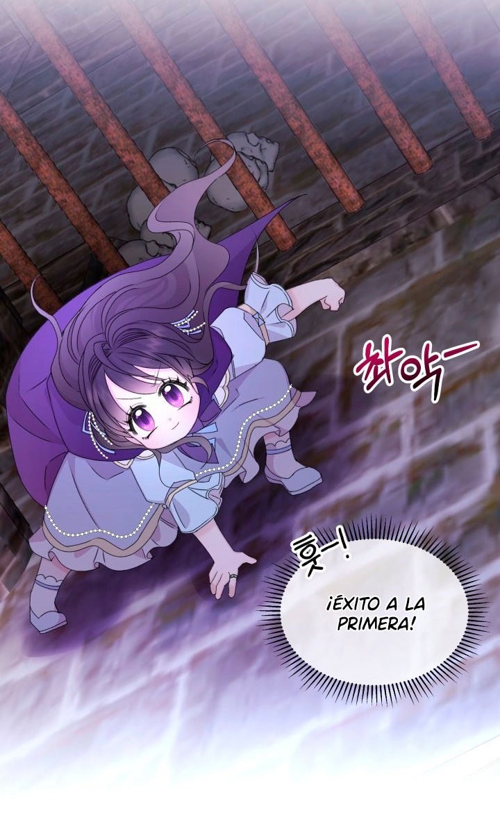 Read Princesa de la perdicion ES Manga Online