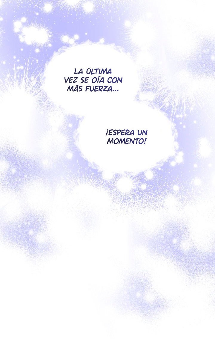 Read Princesa de la perdicion ES Manga Online
