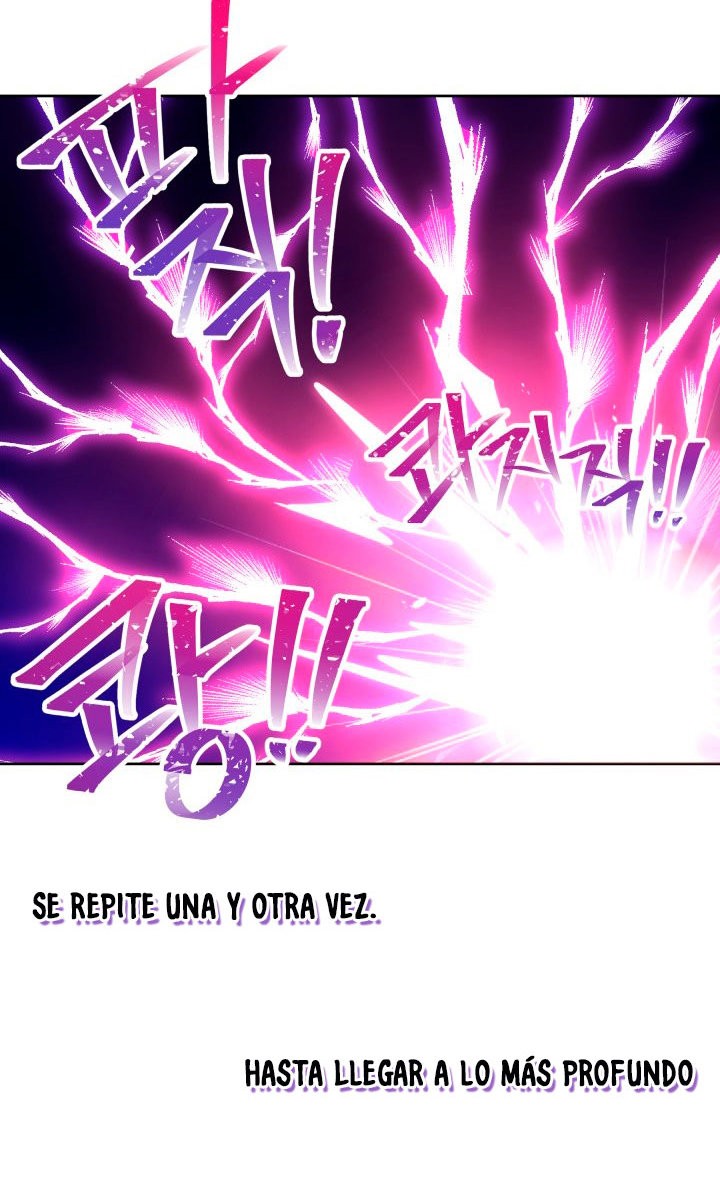 Read Princesa de la perdicion ES Manga Online