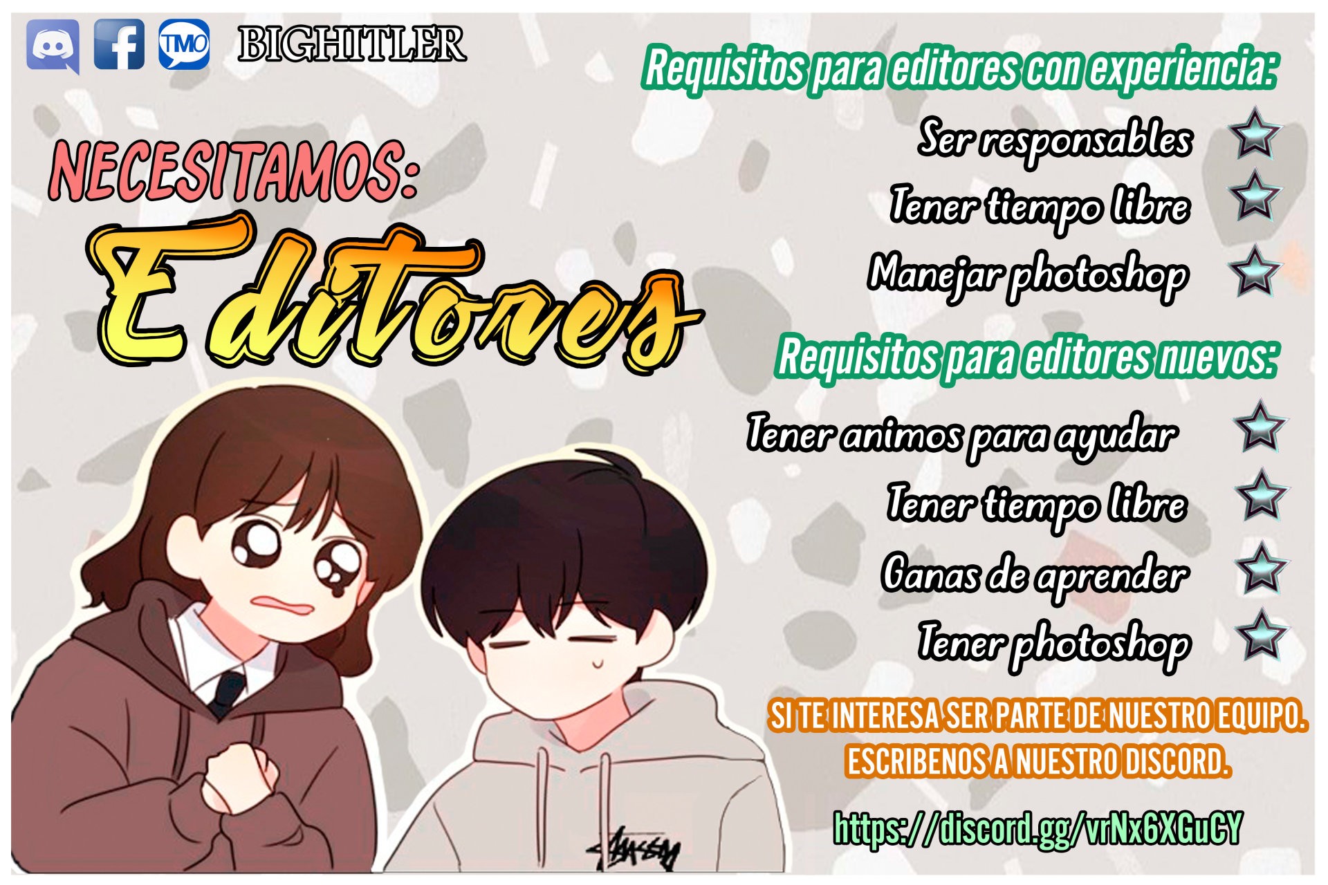 Read Princesa de la perdicion ES Manga Online