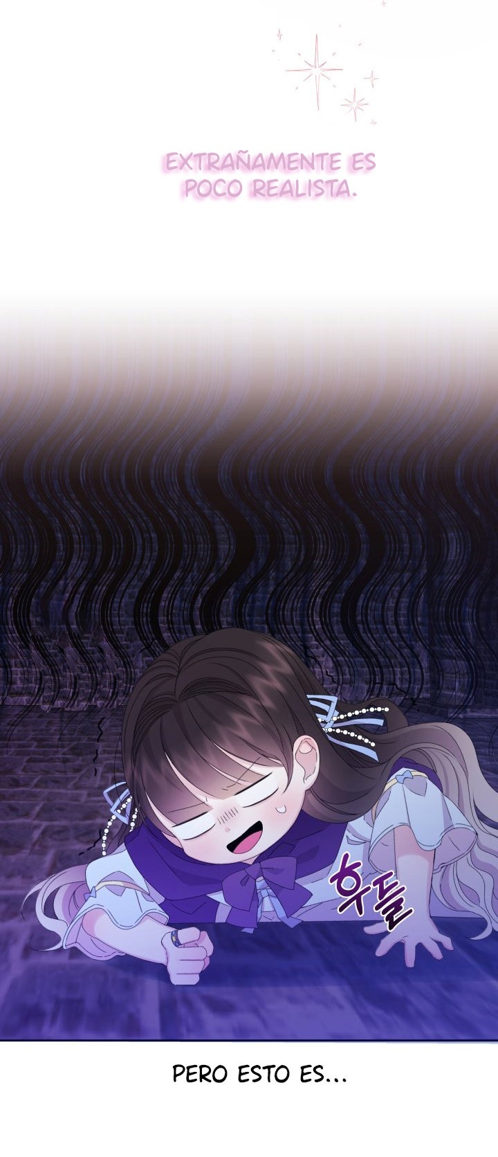 Read Princesa de la perdicion ES Manga Online