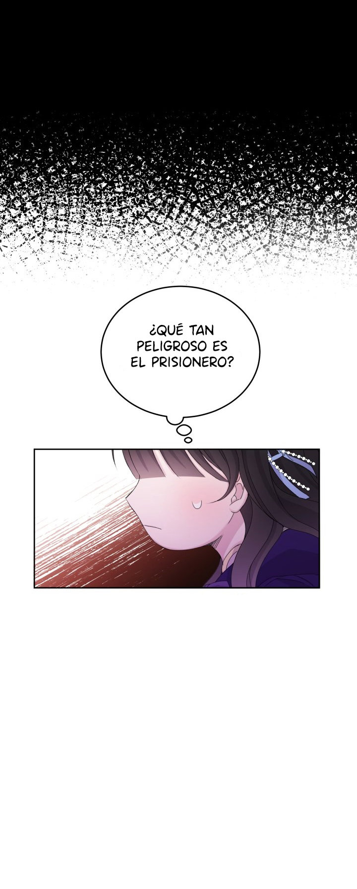 Read Princesa de la perdicion ES Manga Online