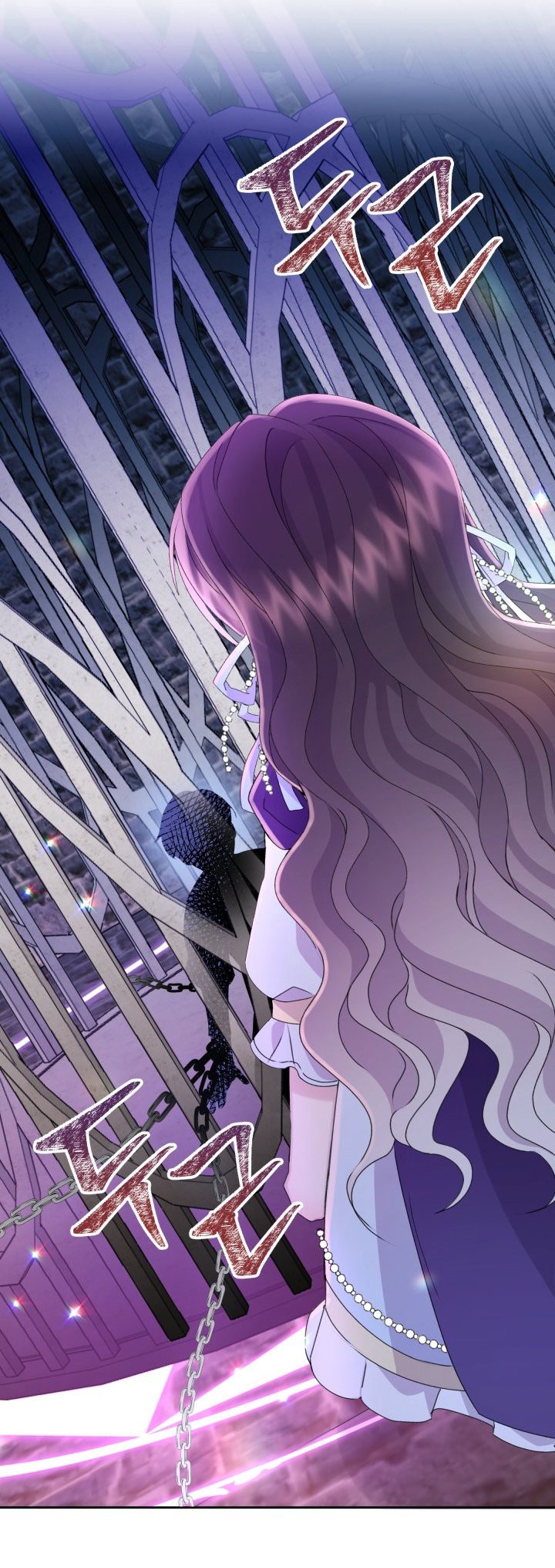 Read Princesa de la perdicion ES Manga Online