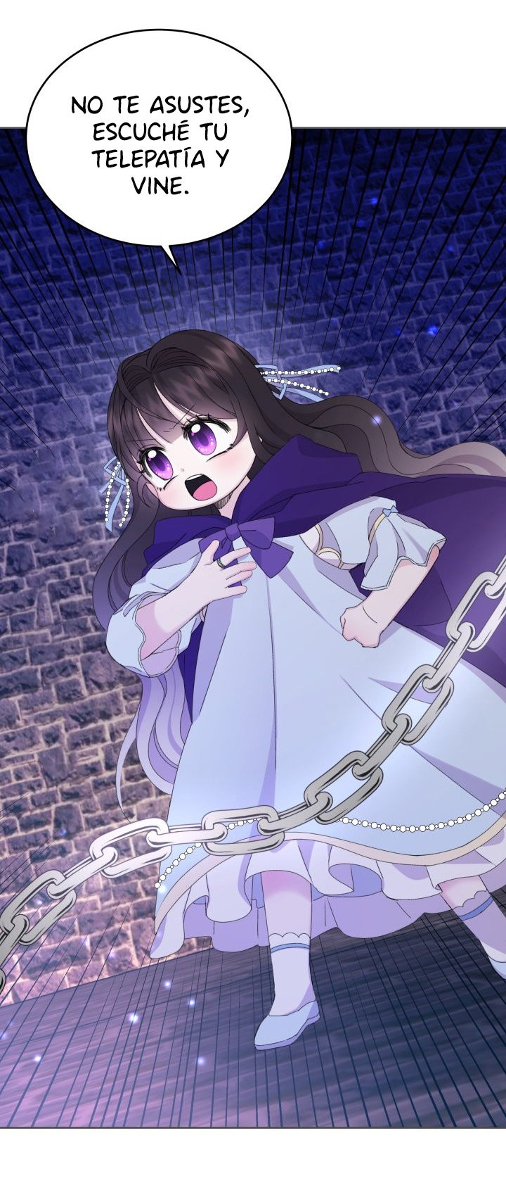 Read Princesa de la perdicion ES Manga Online