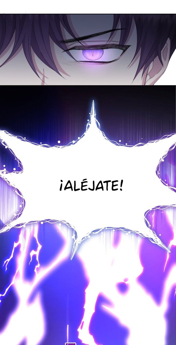 Read Princesa de la perdicion ES Manga Online