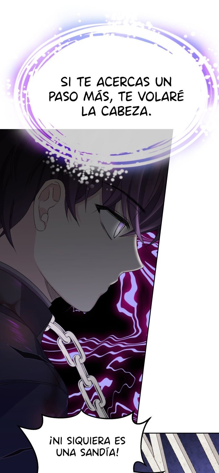 Read Princesa de la perdicion ES Manga Online