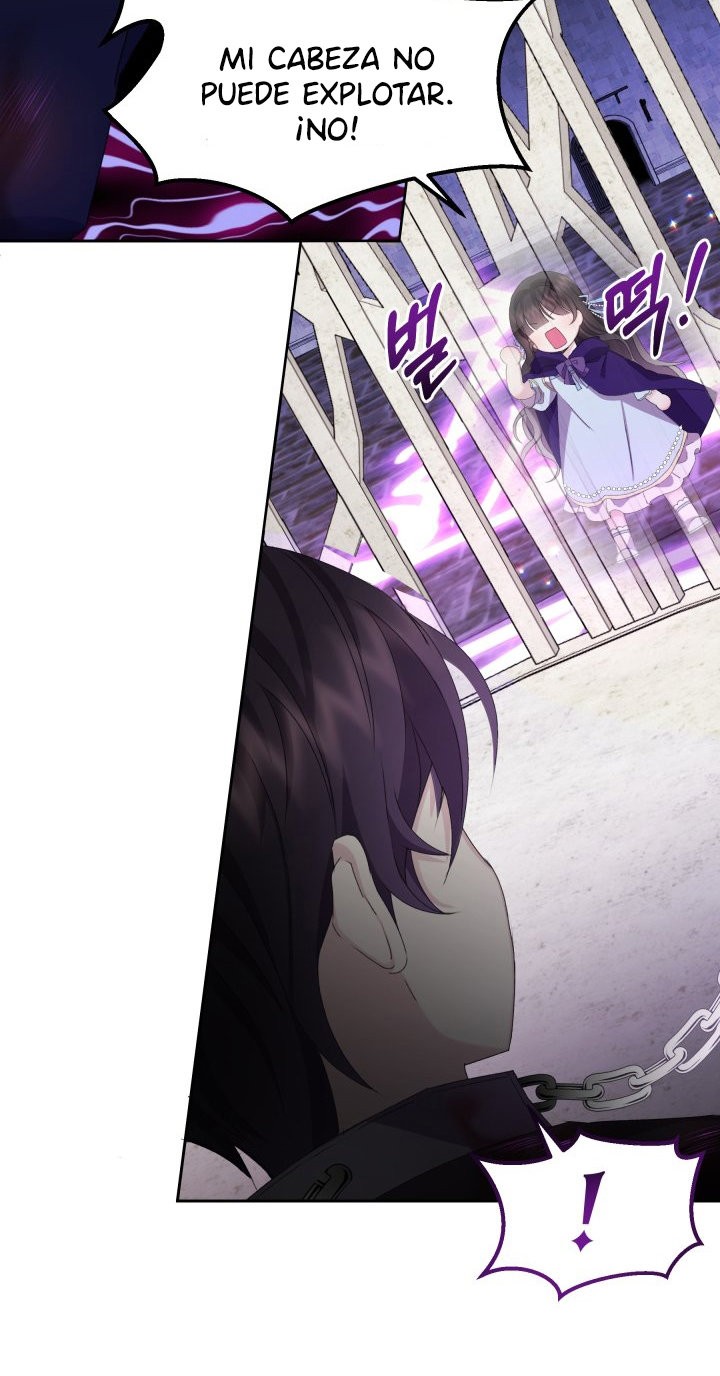 Read Princesa de la perdicion ES Manga Online