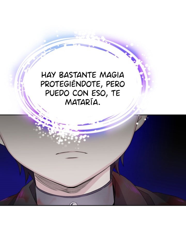 Read Princesa de la perdicion ES Manga Online