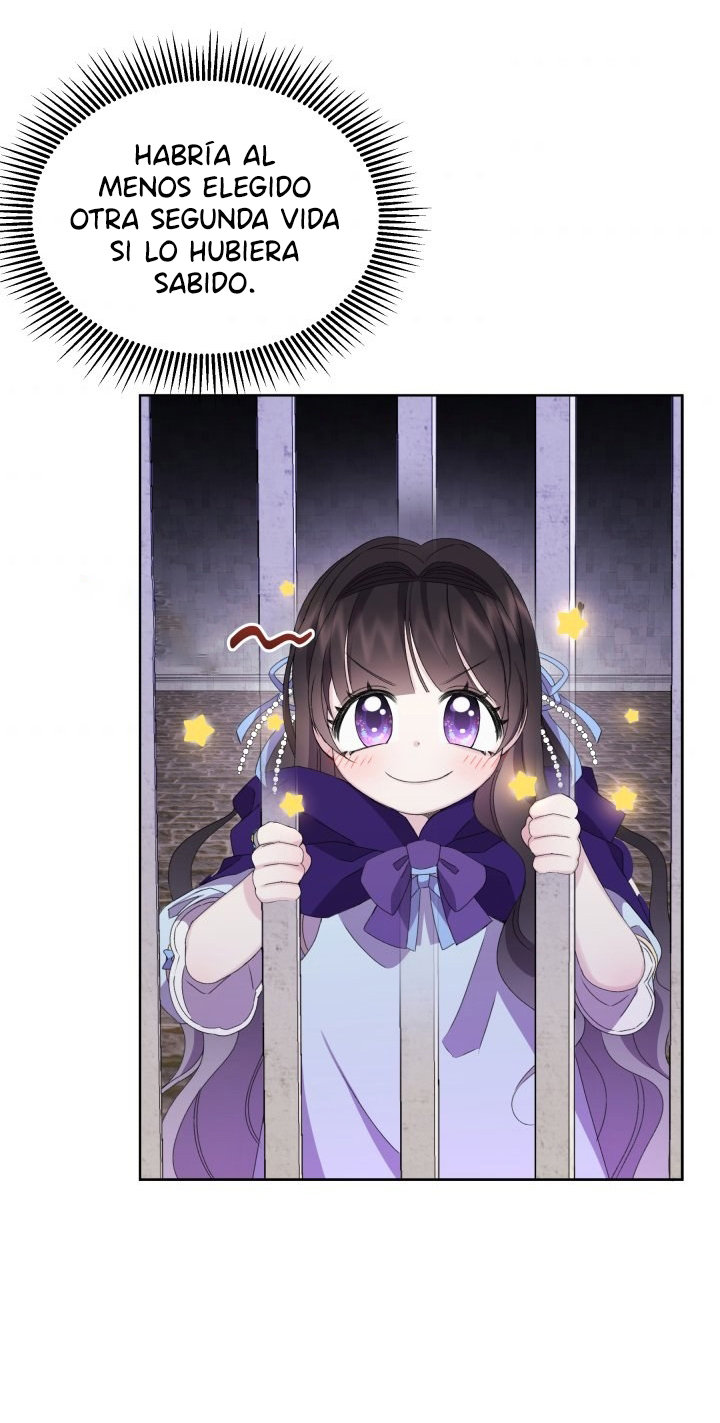 Read Princesa de la perdicion ES Manga Online