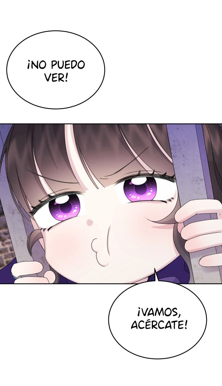 Read Princesa de la perdicion ES Manga Online