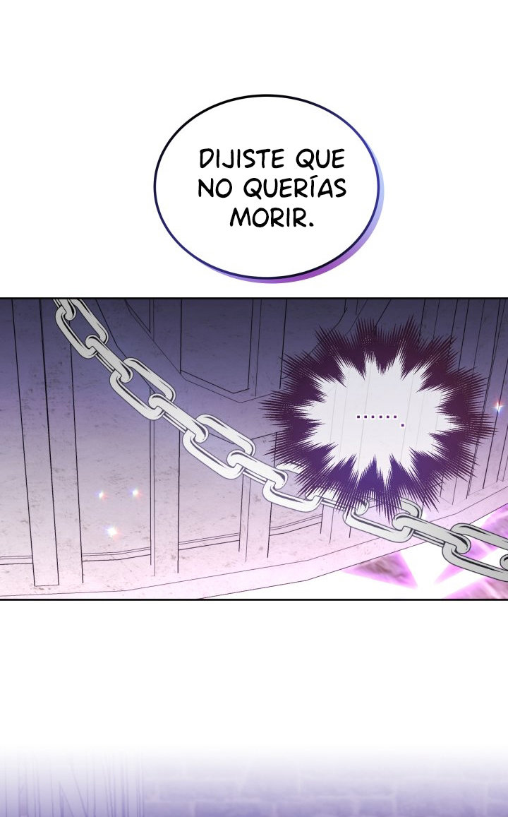 Read Princesa de la perdicion ES Manga Online