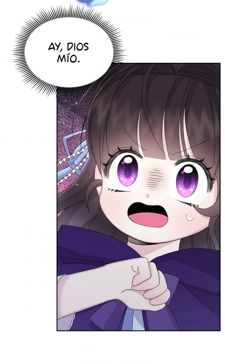 Read Princesa de la perdicion ES Manga Online