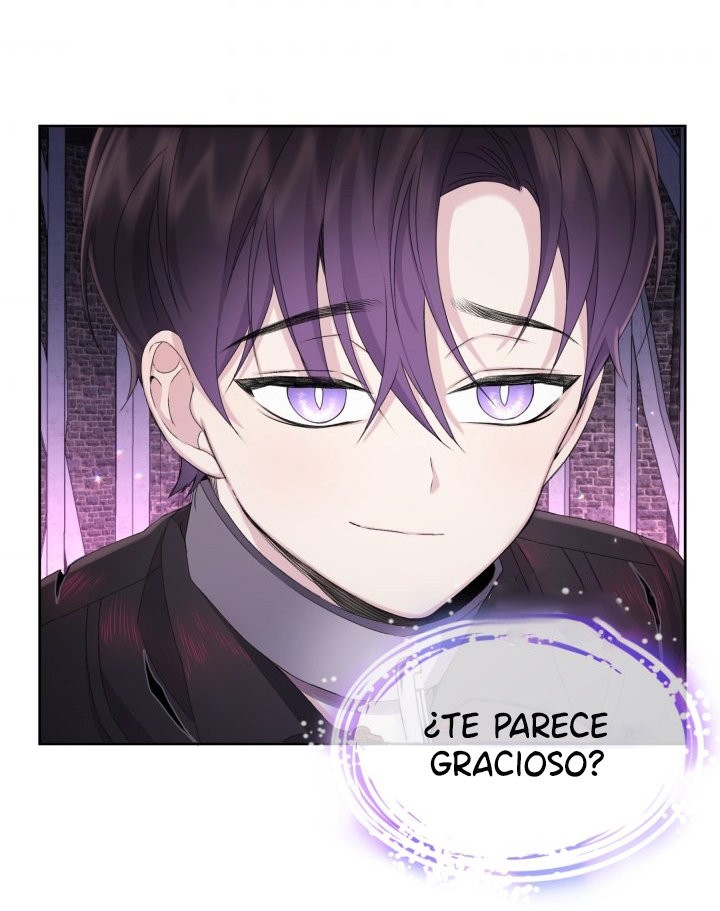 Read Princesa de la perdicion ES Manga Online