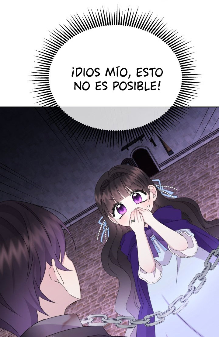Read Princesa de la perdicion ES Manga Online