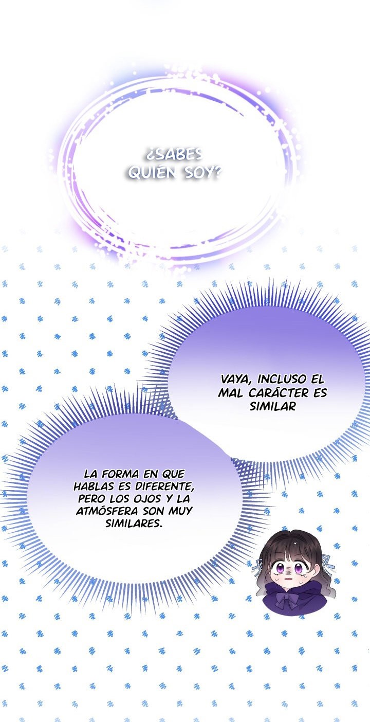 Read Princesa de la perdicion ES Manga Online