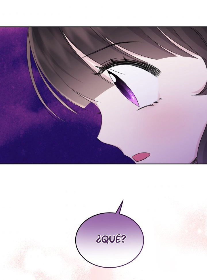 Read Princesa de la perdicion ES Manga Online