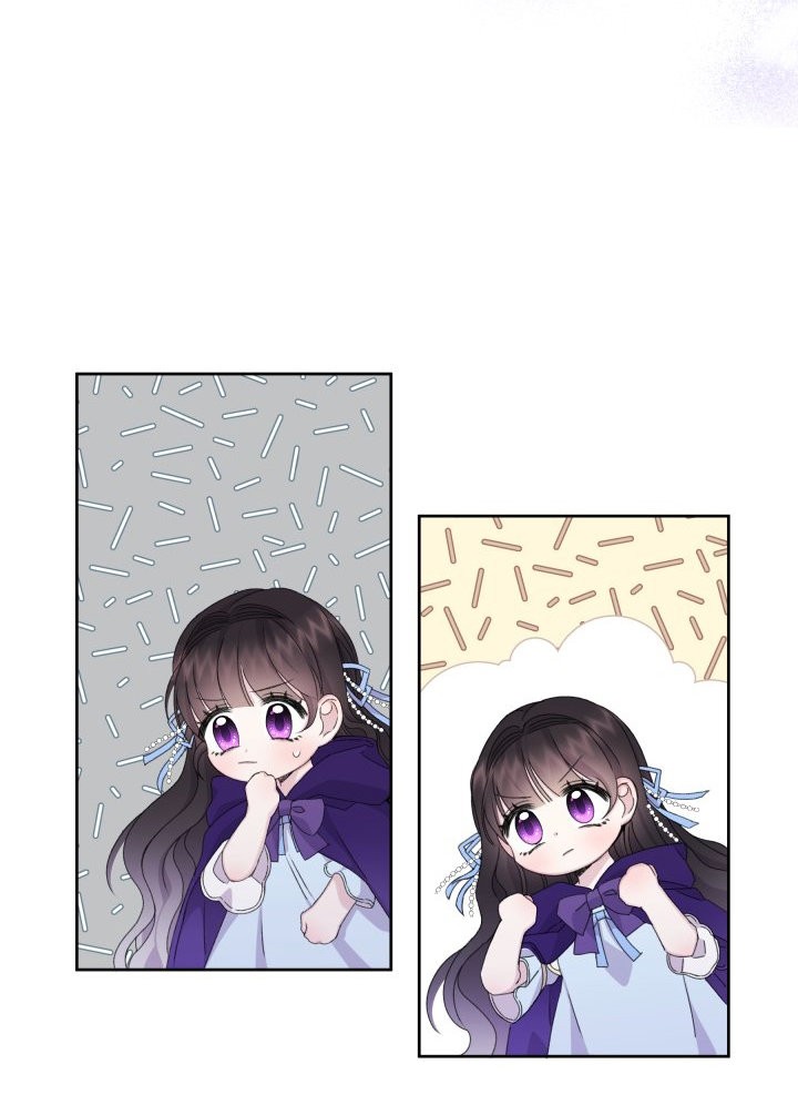 Read Princesa de la perdicion ES Manga Online