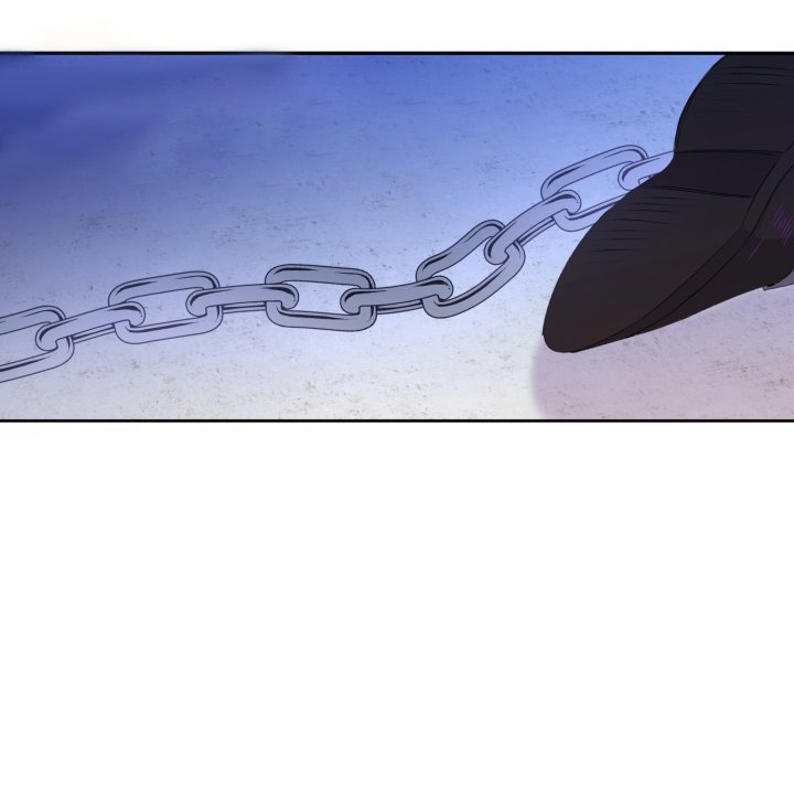 Read Princesa de la perdicion ES Manga Online