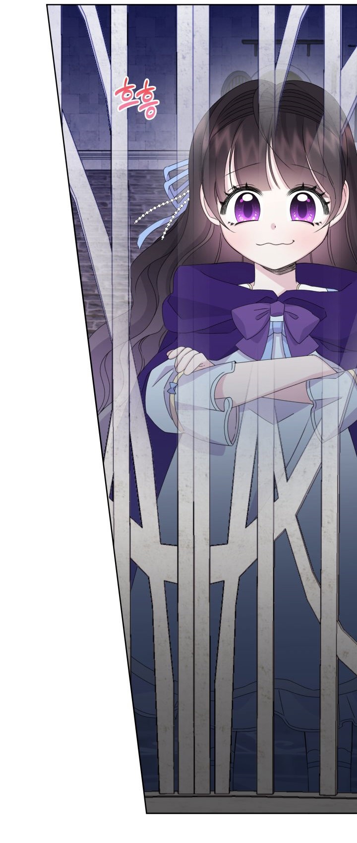 Read Princesa de la perdicion ES Manga Online