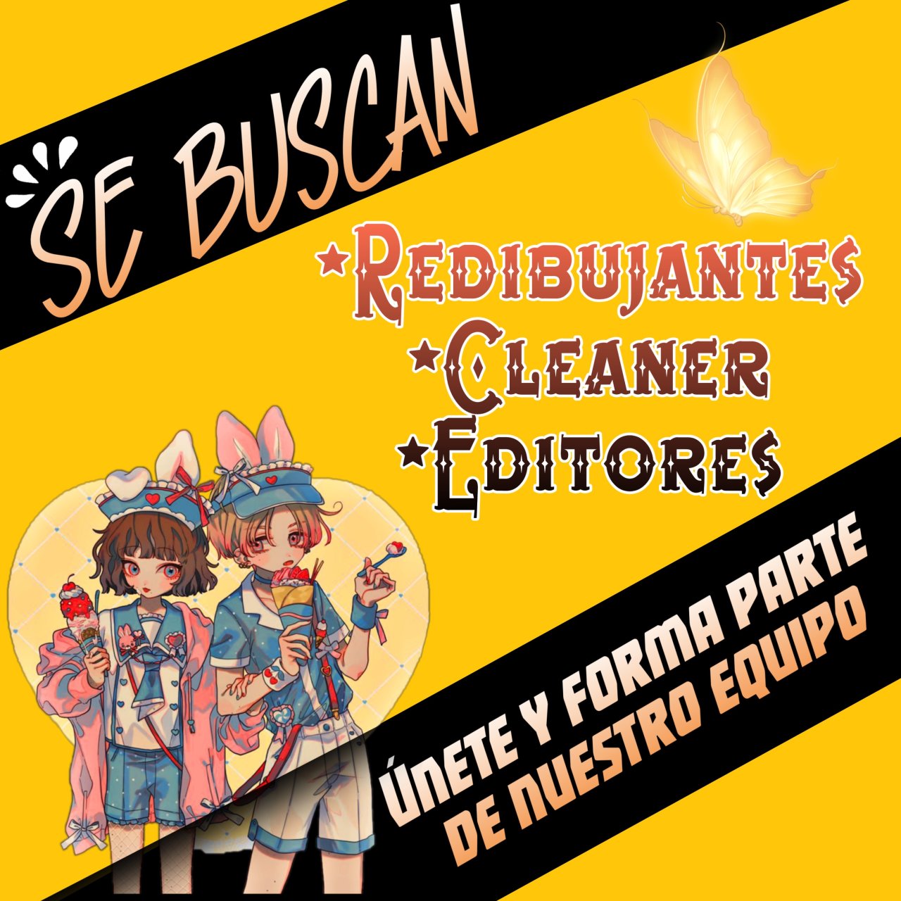 Read Princesa de la perdicion ES Manga Online
