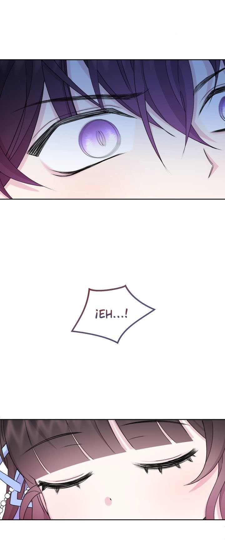 Read Princesa de la perdicion ES Manga Online