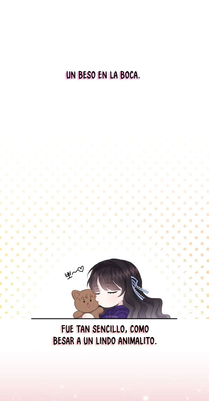 Read Princesa de la perdicion ES Manga Online