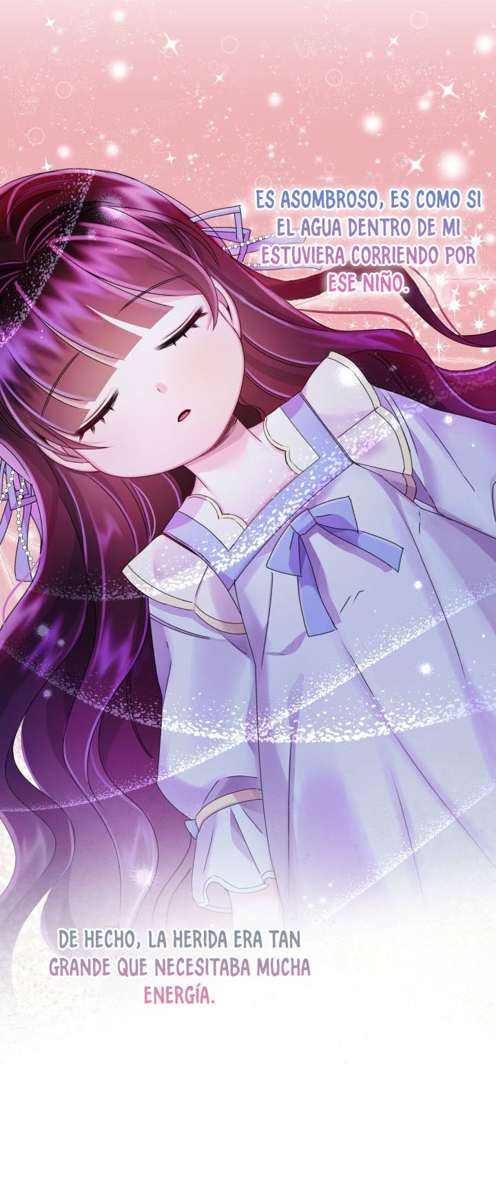 Read Princesa de la perdicion ES Manga Online