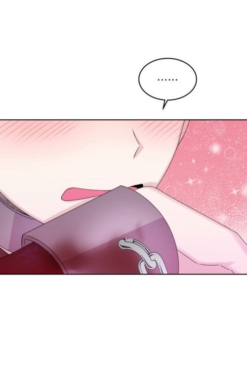 Read Princesa de la perdicion ES Manga Online
