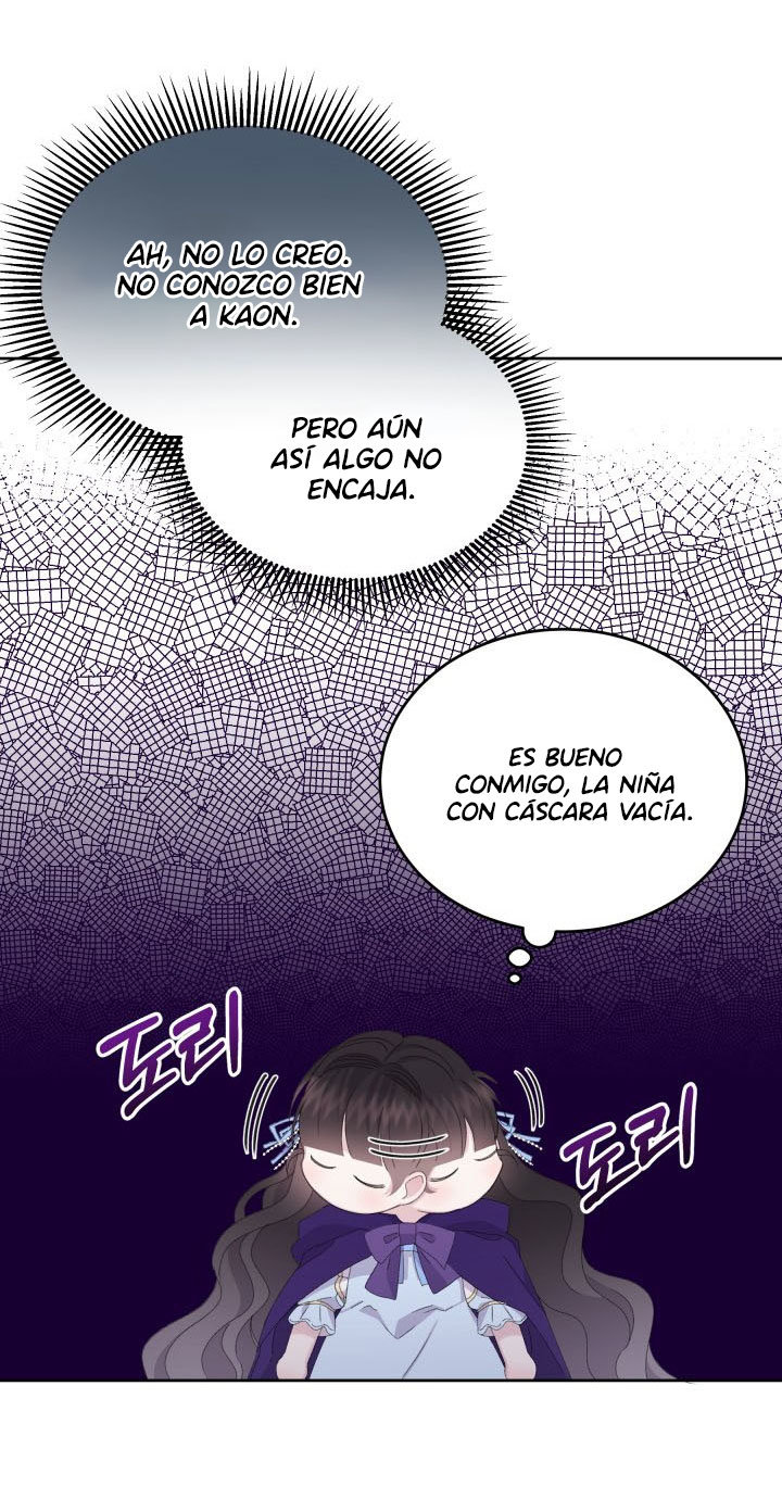 Read Princesa de la perdicion ES Manga Online