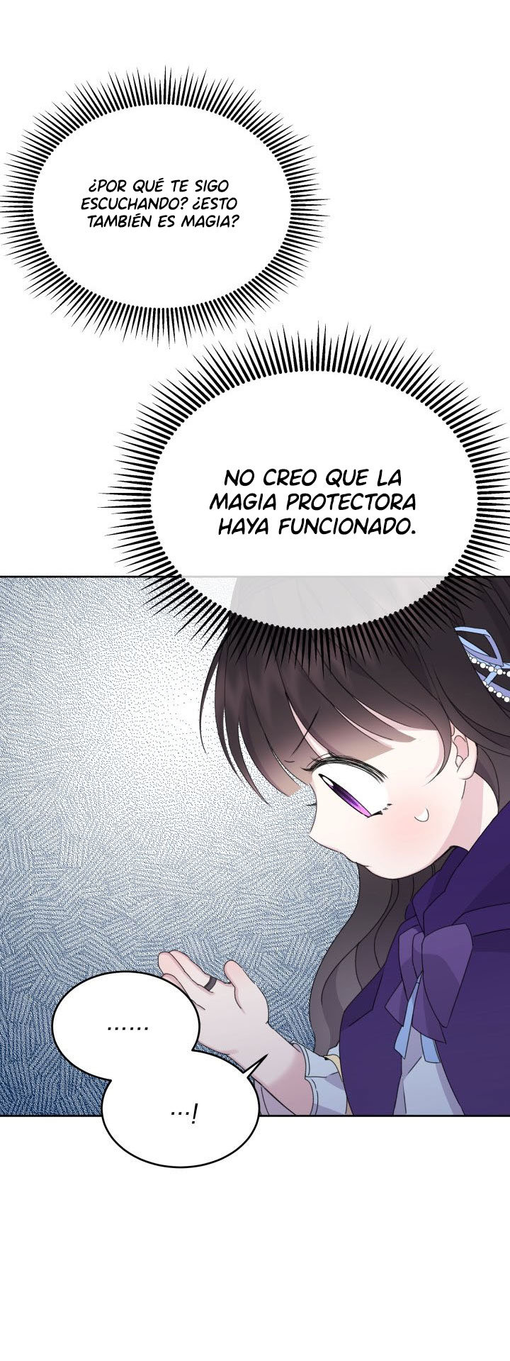 Read Princesa de la perdicion ES Manga Online