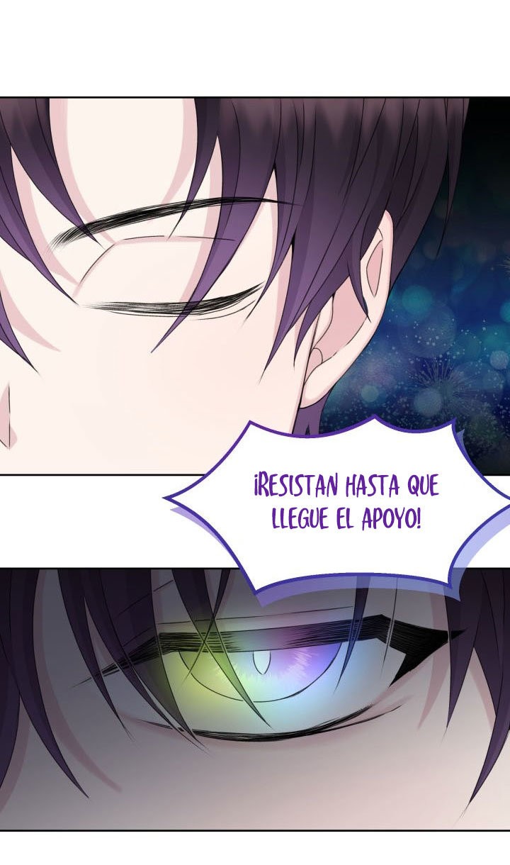 Read Princesa de la perdicion ES Manga Online