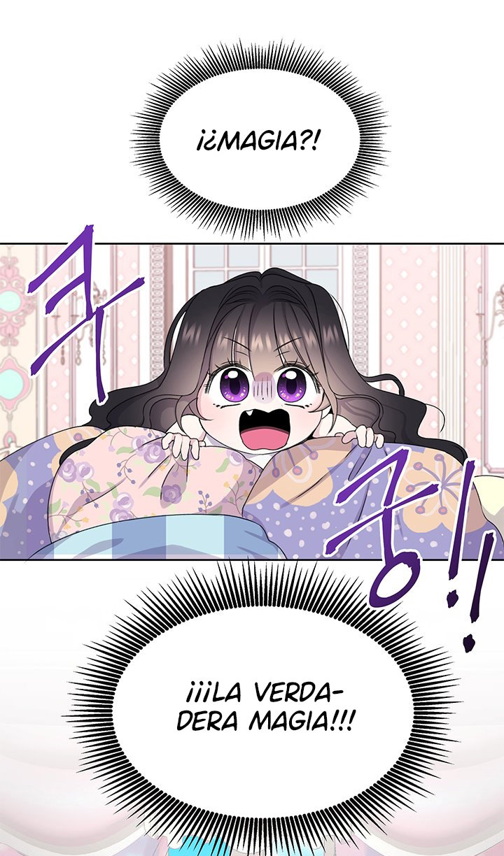 Read Princesa de la perdicion ES Manga Online