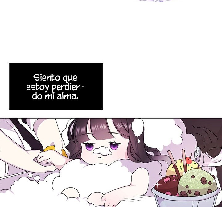 Read Princesa de la perdicion ES Manga Online
