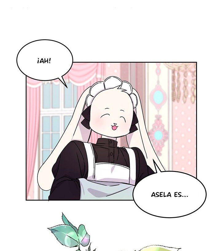 Read Princesa de la perdicion ES Manga Online