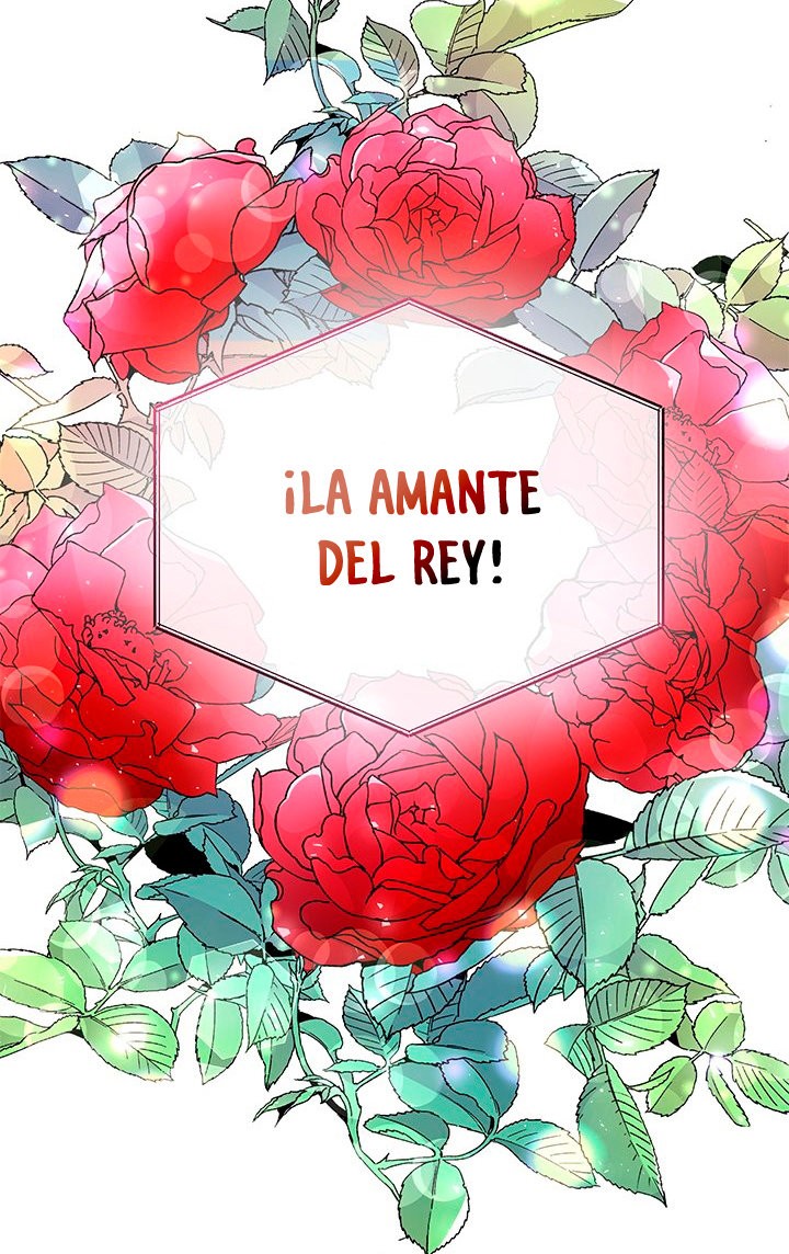 Read Princesa de la perdicion ES Manga Online